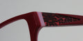 Timex Traveler Eyeglasses by ModaFrames