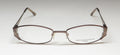Dana Buchman Leila Eyeglasses by ModaFrames