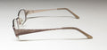 Dana Buchman Leila Eyeglasses by ModaFrames
