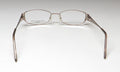 Dana Buchman Leila Eyeglasses by ModaFrames