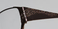 Dana Buchman Leila Eyeglasses by ModaFrames