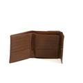 Louis Vuitton Monogram Canvas Brown Trifold Wallet #3709 by Bolt Boutique