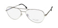 Paul Smith Angus (v2) Eyeglasses by ModaFrames