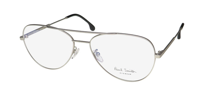 Paul Smith Angus (v2) Eyeglasses by ModaFrames