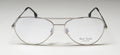 Paul Smith Angus (v2) Eyeglasses by ModaFrames