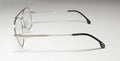 Paul Smith Angus (v2) Eyeglasses by ModaFrames