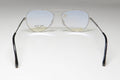 Paul Smith Angus (v2) Eyeglasses by ModaFrames
