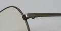 Paul Smith Angus (v2) Eyeglasses by ModaFrames
