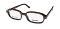 Wolverine W032 Eyeglasses by ModaFrames