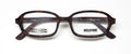 Wolverine W032 Eyeglasses by ModaFrames
