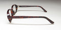 Wolverine W032 Eyeglasses by ModaFrames