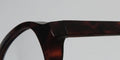 Wolverine W032 Eyeglasses by ModaFrames