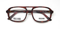 Wolverine W031 Eyeglasses by ModaFrames