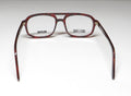 Wolverine W031 Eyeglasses by ModaFrames