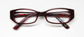 Timex T188 Eyeglasses by ModaFrames