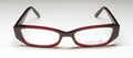 Timex T188 Eyeglasses by ModaFrames