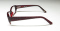 Timex T188 Eyeglasses by ModaFrames