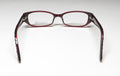 Timex T188 Eyeglasses by ModaFrames