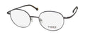 Timex 8:36 Pm Eyeglasses by ModaFrames