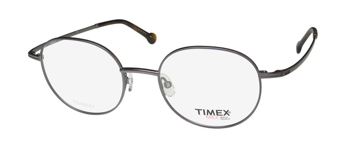 Timex 8:36 Pm Eyeglasses by ModaFrames