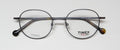 Timex 8:36 Pm Eyeglasses by ModaFrames