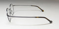 Timex 8:36 Pm Eyeglasses by ModaFrames