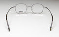 Timex 8:36 Pm Eyeglasses by ModaFrames