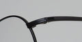 Timex 8:36 Pm Eyeglasses by ModaFrames