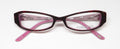 Timex T190 Eyeglasses by ModaFrames