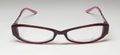 Timex T190 Eyeglasses by ModaFrames