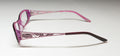 Timex T190 Eyeglasses by ModaFrames