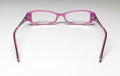 Timex T190 Eyeglasses by ModaFrames