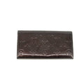 Louis Vuitton Vernis Patent Leather Purple Sarah Wallet #3713 by Bolt Boutique