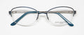 Dana Buchman Eugenia Eyeglasses by ModaFrames