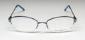 Dana Buchman Eugenia Eyeglasses by ModaFrames