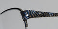 Dana Buchman Eugenia Eyeglasses by ModaFrames