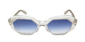 Garrett Leight Jacqueline Sunglasses by ModaFrames