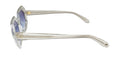 Garrett Leight Jacqueline Sunglasses by ModaFrames