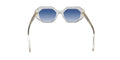 Garrett Leight Jacqueline Sunglasses by ModaFrames
