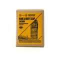 Barrister & Mann Hand & Body Soap Collection by Pasteur Pharmacy