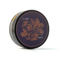Barrister & Mann Figarose Premium Shaving Collection by Pasteur Pharmacy