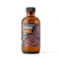 Barrister & Mann Figarose Premium Shaving Collection by Pasteur Pharmacy
