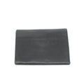 Chanel Lambskin Black Compact Case #3721 by Bolt Boutique