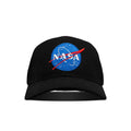NASA Hat by Tee Luv