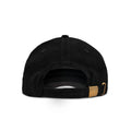 NASA Hat by Tee Luv