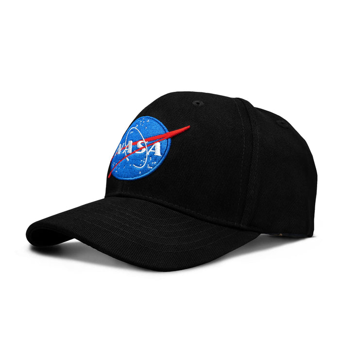 NASA Hat by Tee Luv