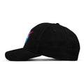 NASA Hat by Tee Luv