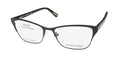 Guess Marciano Gm0289-3 Eyeglasses by ModaFrames