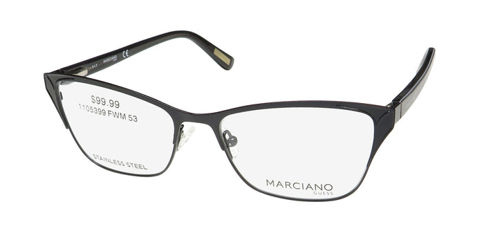 Guess Marciano Gm0289-3 Eyeglasses by ModaFrames