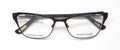 Guess Marciano Gm0289-3 Eyeglasses by ModaFrames